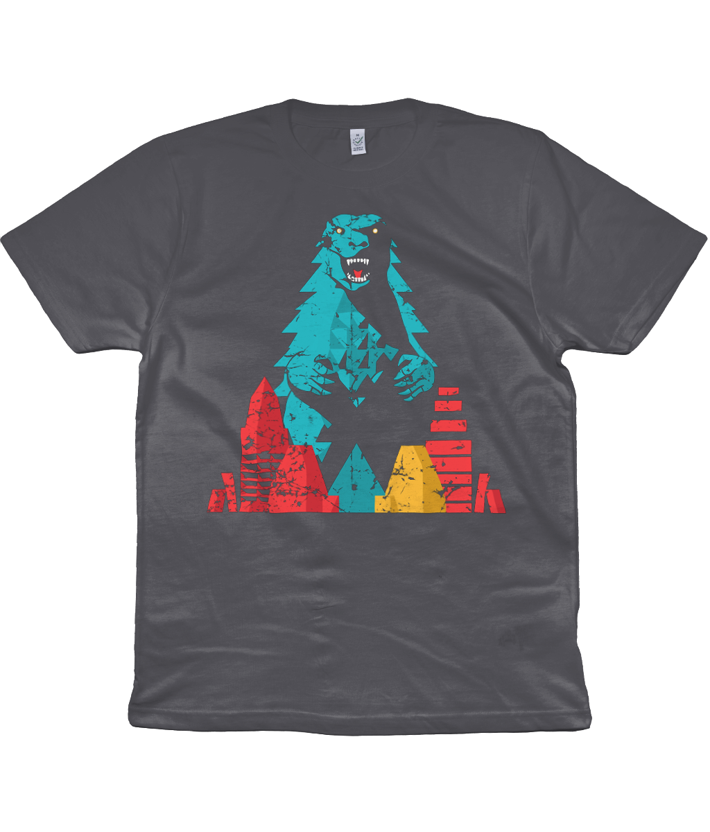 Block Zilla