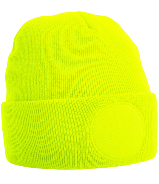 Lomond Dachshunds Soft Touch Beanie