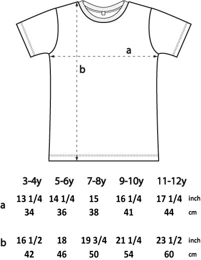 Glasgow's Miles Worse Child T-shirt