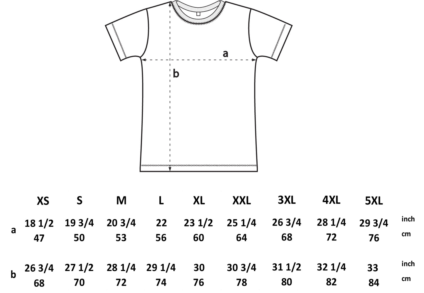 Glasgow's Miles Worse Adult T-shirt