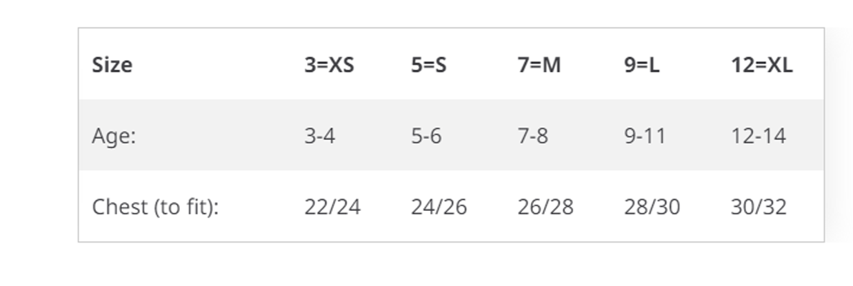 Flamboyant potato (for the little Darrens)