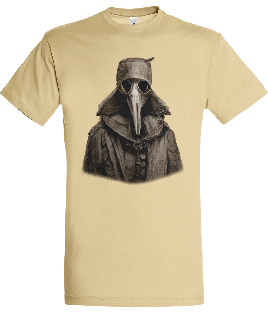 Snoot Doctor