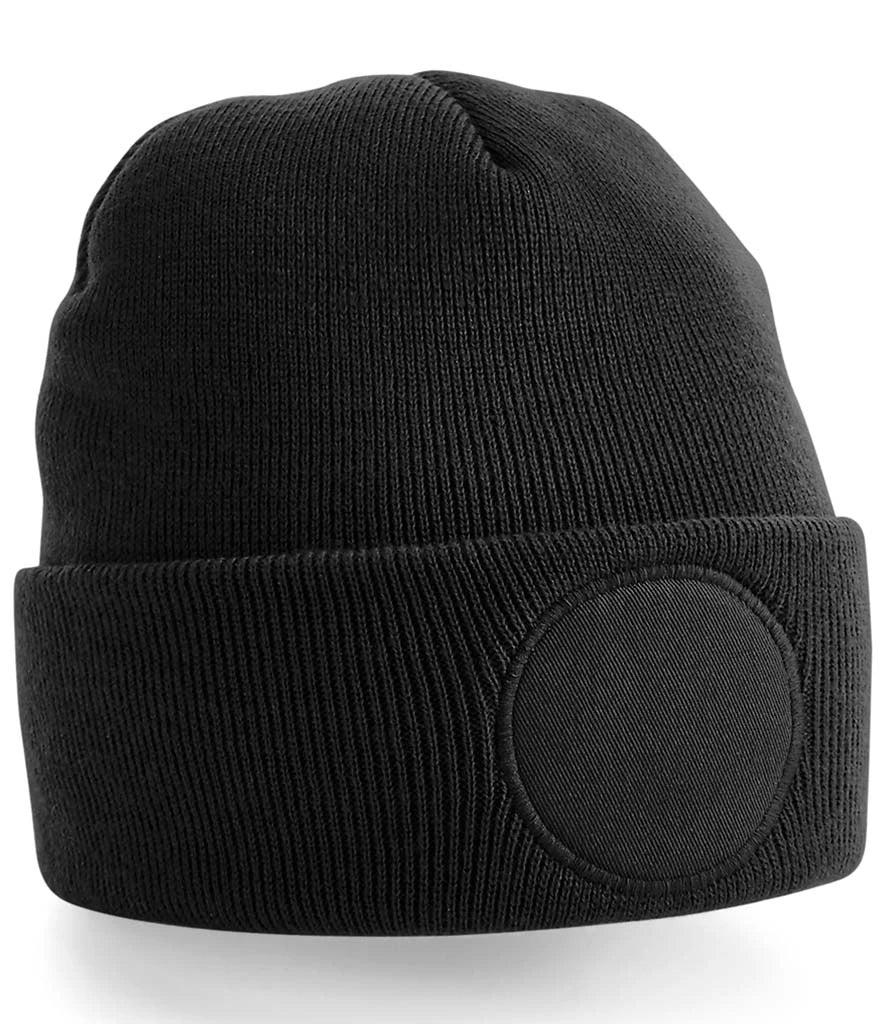 Lomond Dachshunds Soft Touch Beanie
