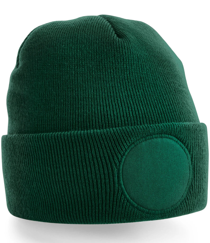 Lomond Dachshunds Soft Touch Beanie