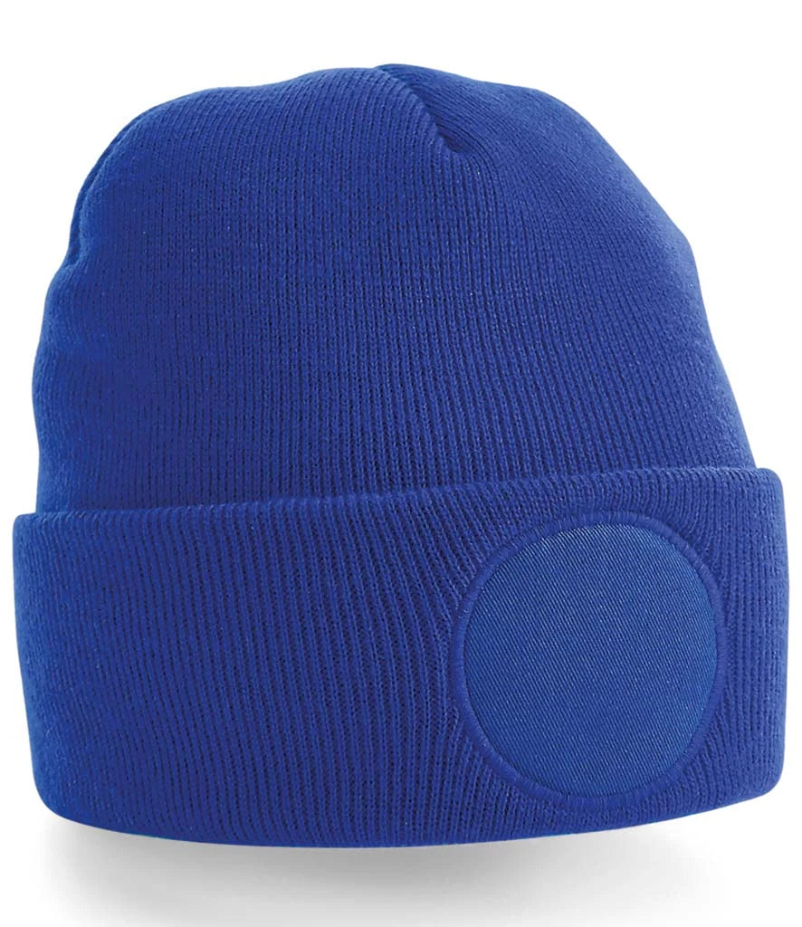 Lomond Dachshunds Soft Touch Beanie