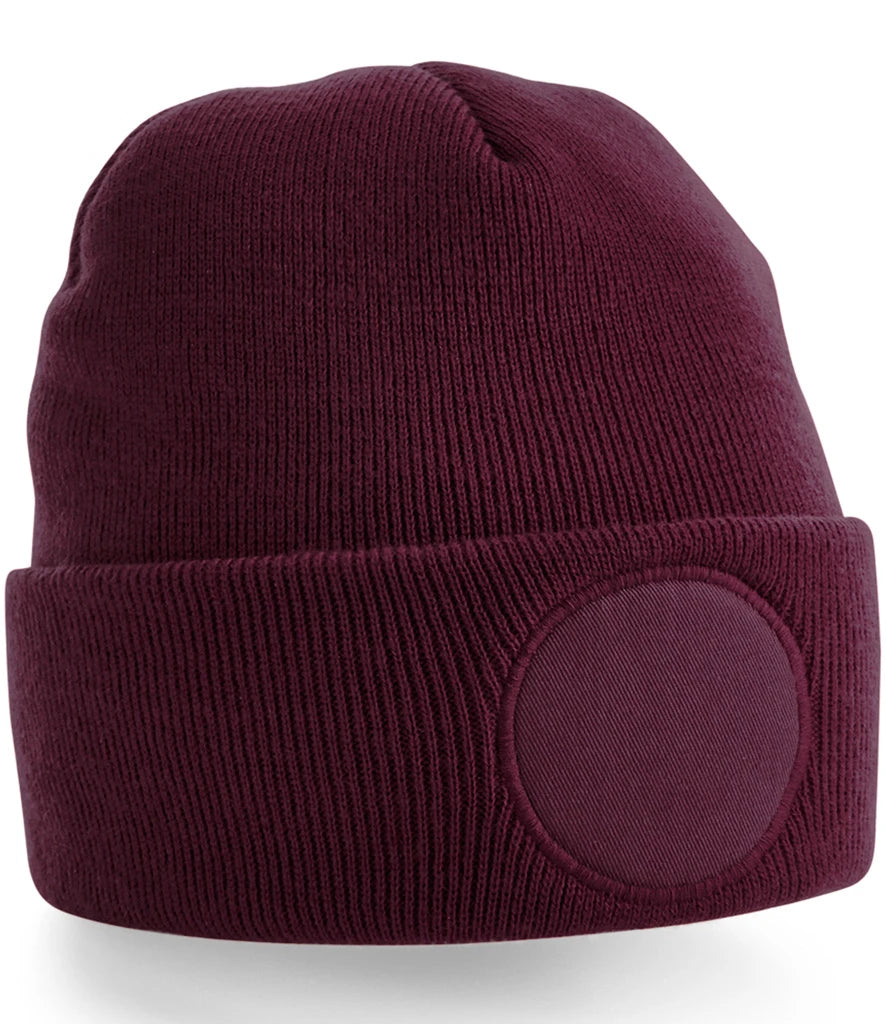 Lomond Dachshunds Soft Touch Beanie