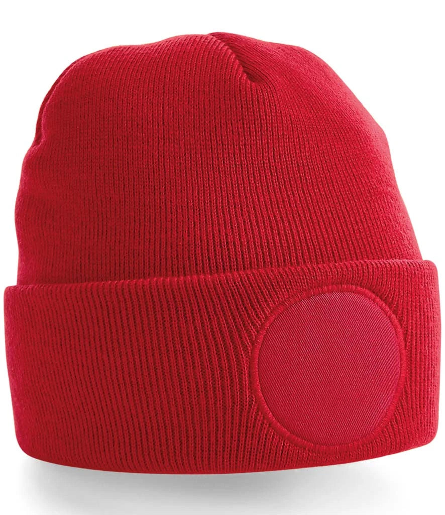Lomond Dachshunds Soft Touch Beanie