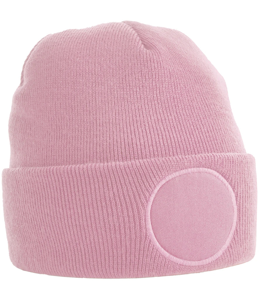 Lomond Dachshunds Soft Touch Beanie