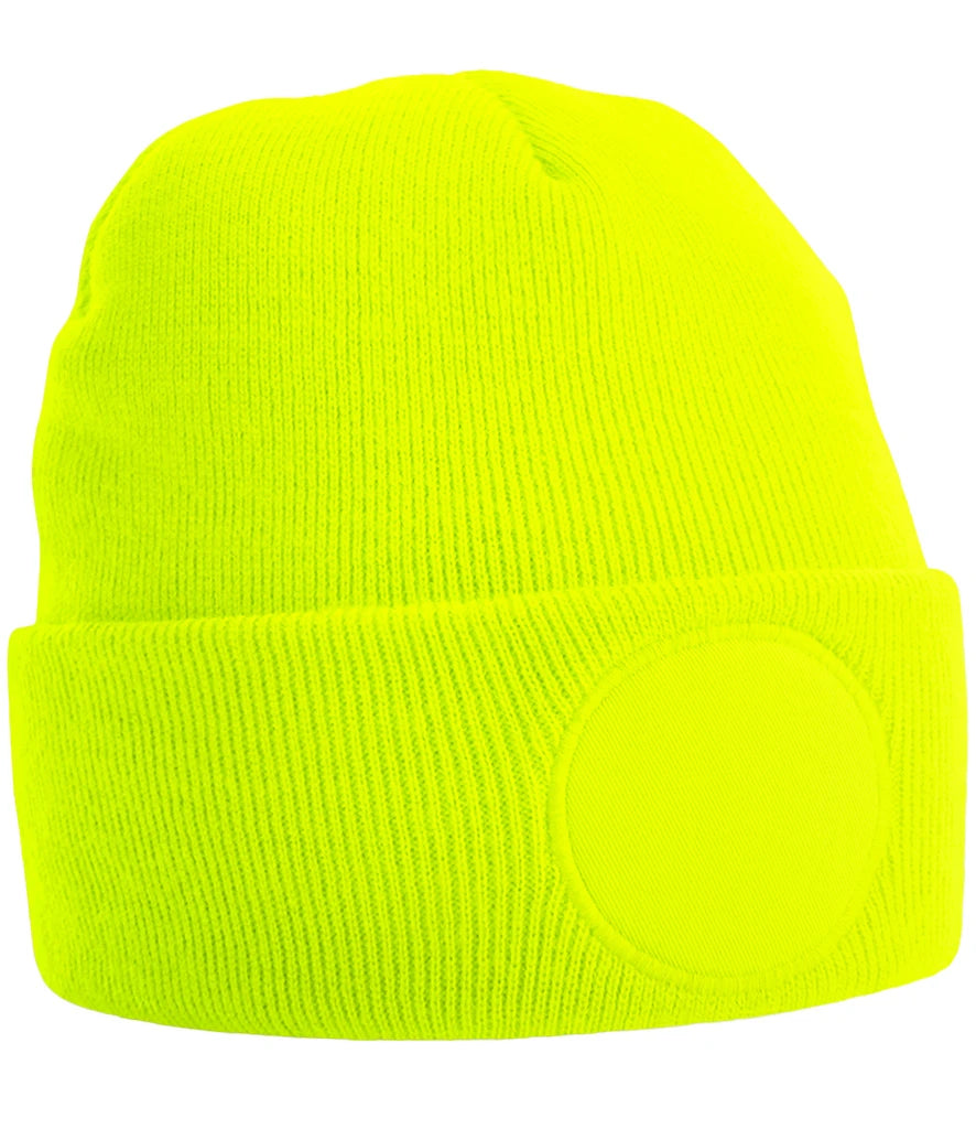Lomond Dachshunds Soft Touch Beanie