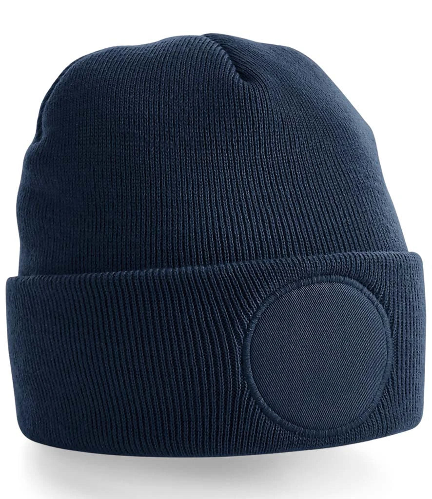Lomond Dachshunds Soft Touch Beanie