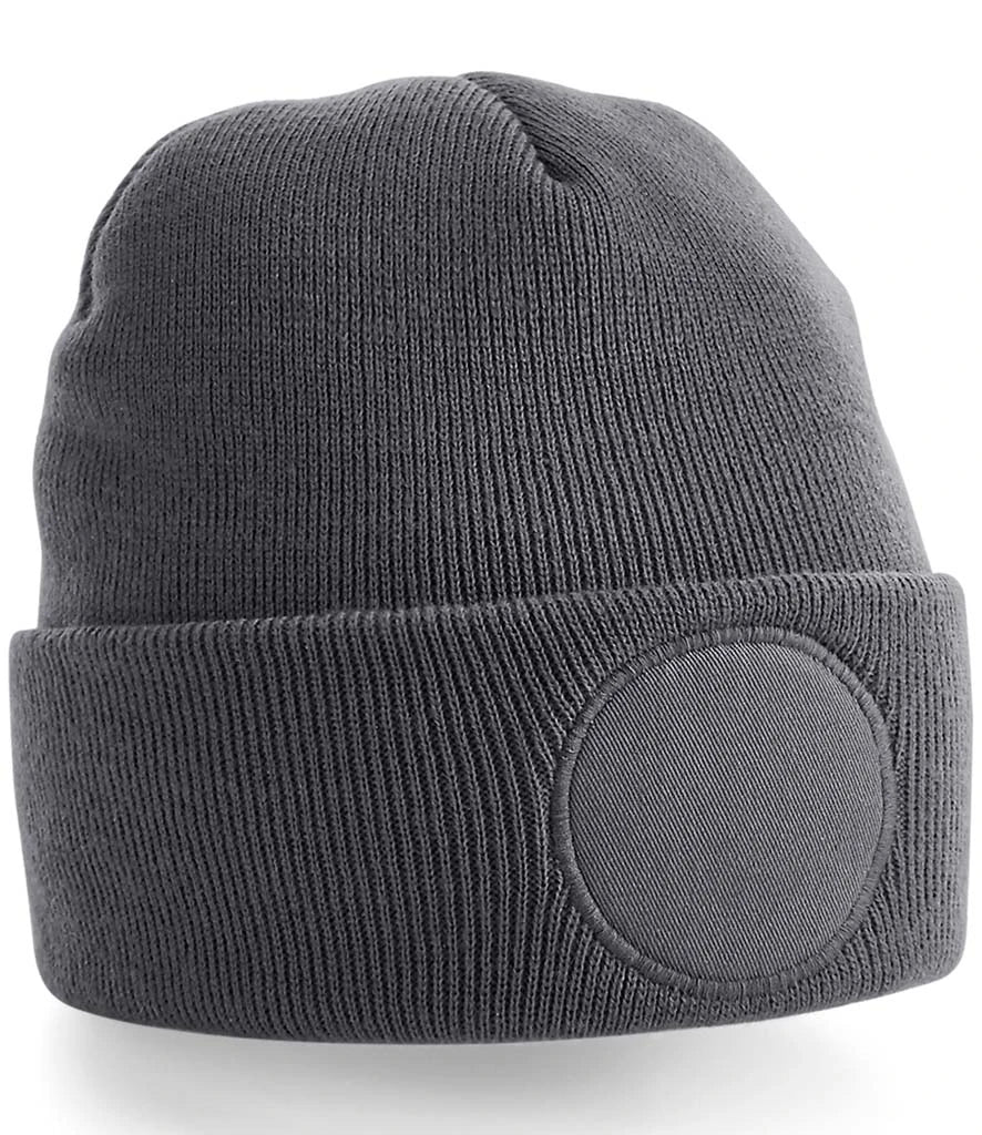 Lomond Dachshunds Soft Touch Beanie