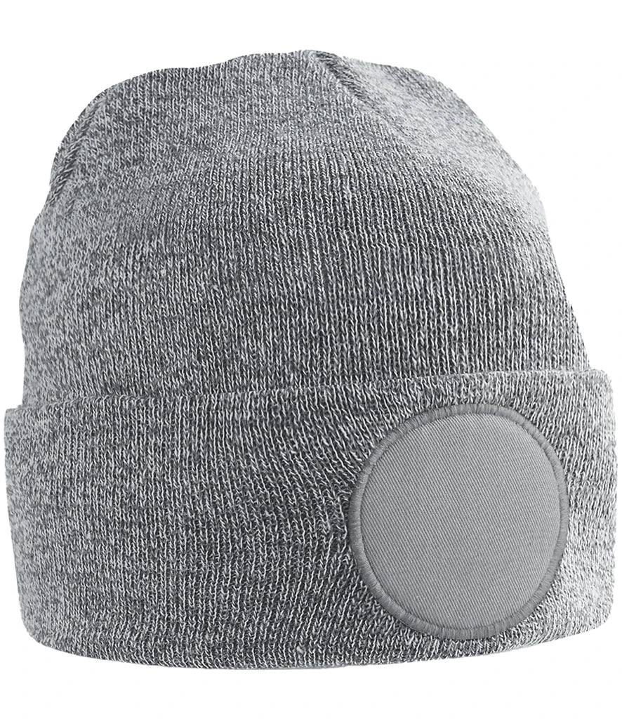 Lomond Dachshunds Soft Touch Beanie