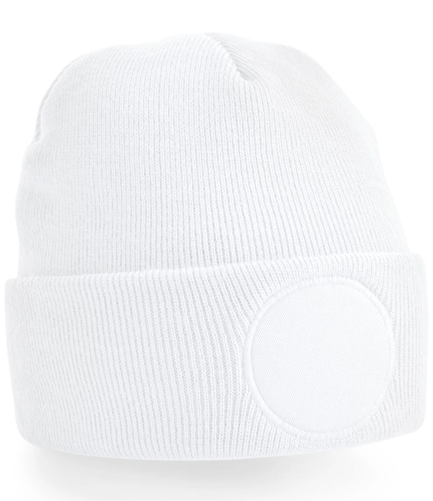 Lomond Dachshunds Soft Touch Beanie