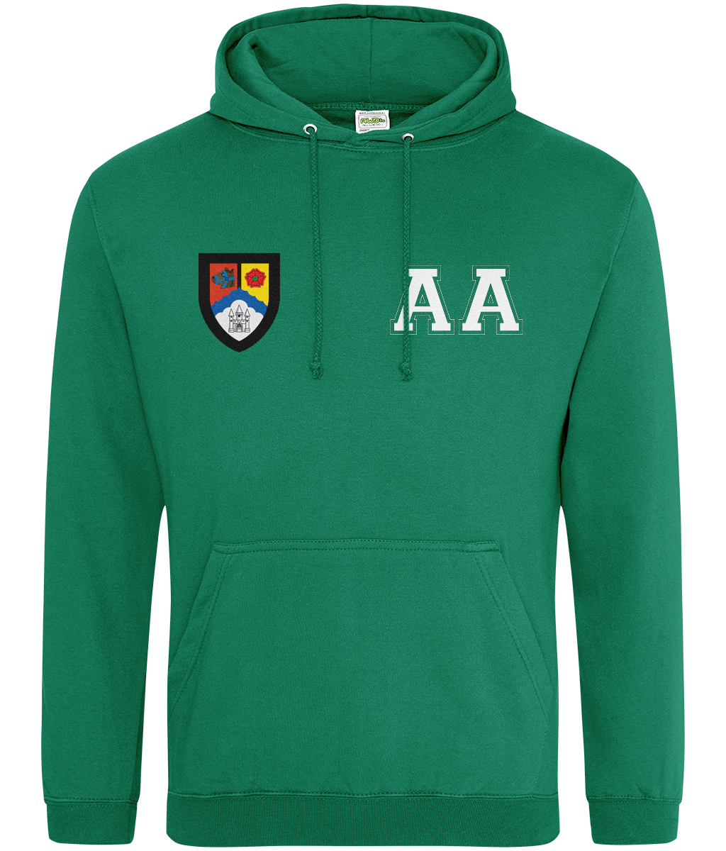 Castlehill Primary Leavers 2026