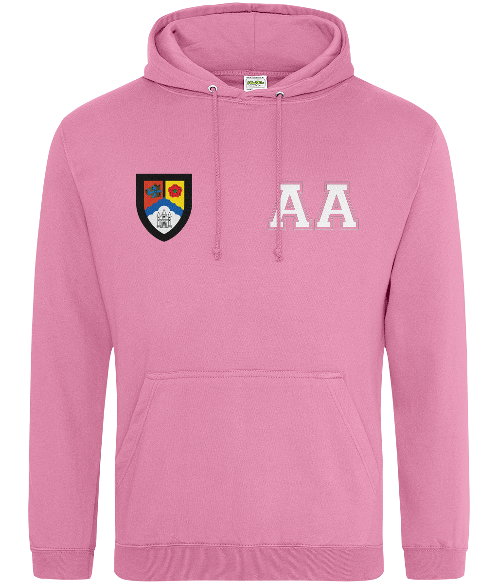 Castlehill Primary Leavers 2026