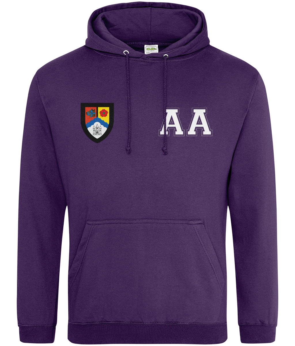 Castlehill Primary Leavers 2026