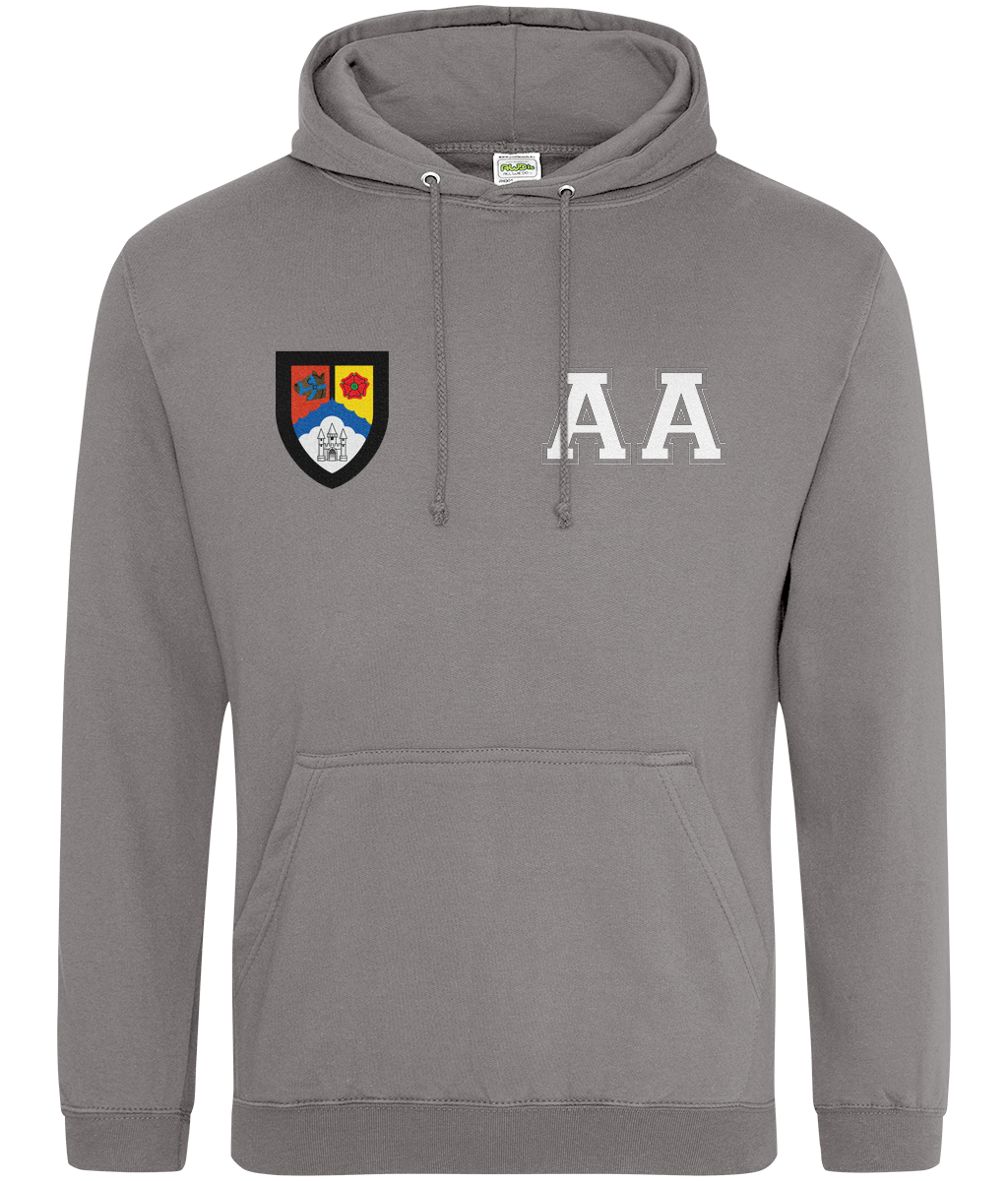 Castlehill Primary Leavers 2026