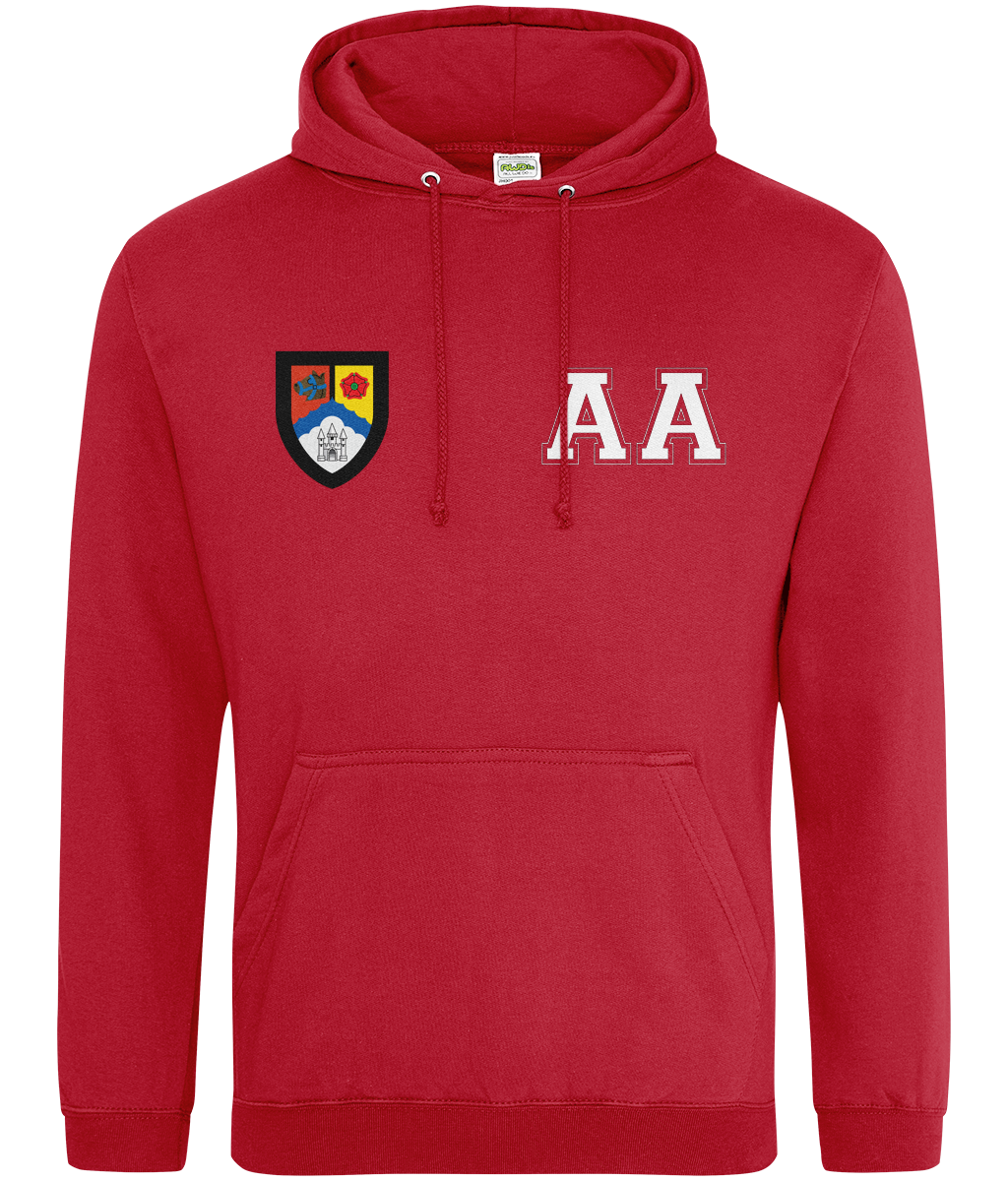 Castlehill Primary Leavers 2026