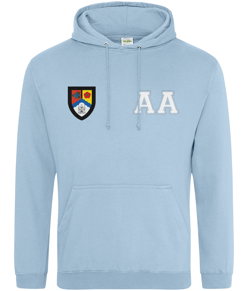 Castlehill Primary Leavers 2026