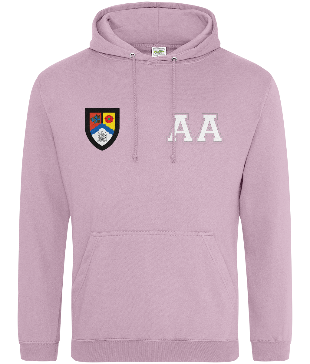 Castlehill Primary Leavers 2026