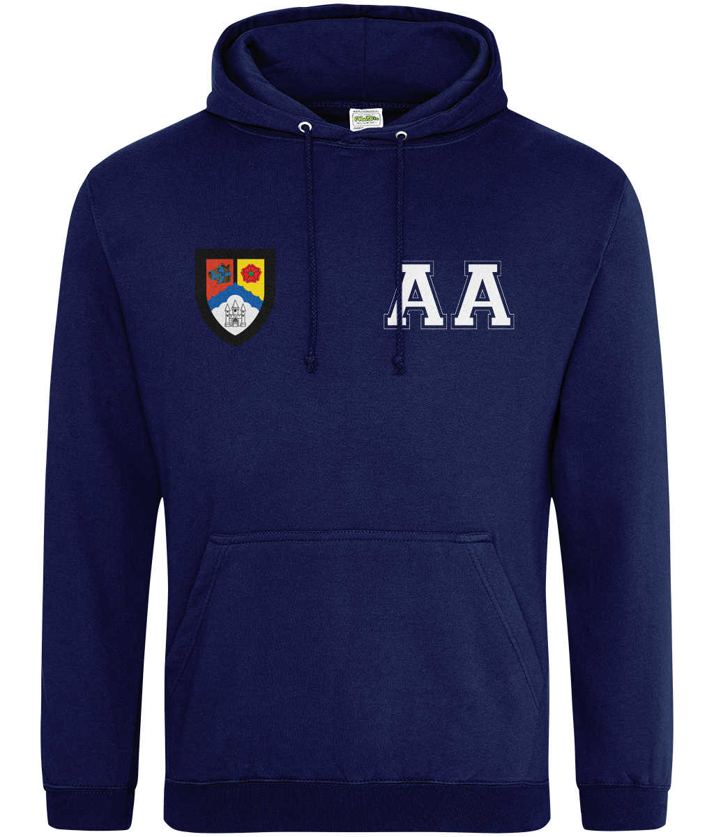 Castlehill Primary Leavers 2026